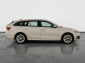 Škoda Octavia, 2023