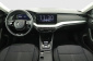 Škoda Octavia, 2023
