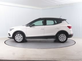 Seat Arona - 2020