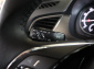 Škoda Fabia, 2021