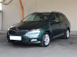 Škoda Fabia, 2021