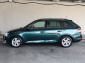Škoda Fabia, 2021