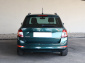 Škoda Fabia, 2021