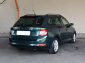 Škoda Fabia, 2021