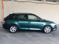 Škoda Fabia, 2021