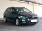 Škoda Fabia, 2021