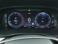 Škoda Octavia, 2021