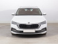 Škoda Octavia, 2021