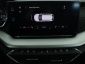 Škoda Octavia, 2021