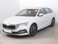 Škoda Octavia, 2021