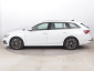 Škoda Octavia, 2021