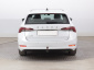 Škoda Octavia, 2021