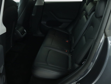 Tesla Model Y - 2022