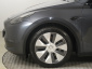 Tesla Model Y, 2022