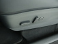 Tesla Model Y, 2022