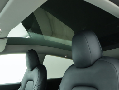 Tesla Model Y - 2022