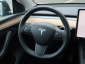 Tesla Model Y, 2022