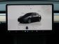 Tesla Model Y, 2022