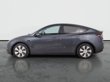 Tesla Model Y - 2022