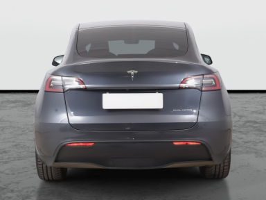 Tesla Model Y - 2022