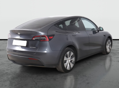 Tesla Model Y - 2022