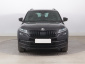 Škoda Kodiaq, 2021