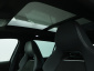 Škoda Kodiaq, 2021