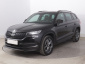 Škoda Kodiaq, 2021