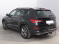 Škoda Kodiaq, 2021