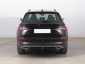 Škoda Kodiaq, 2021
