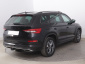 Škoda Kodiaq, 2021