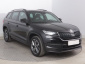Škoda Kodiaq, 2021