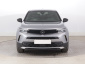 Opel Mokka, 2021