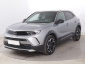 Opel Mokka, 2021
