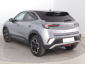 Opel Mokka, 2021