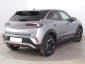 Opel Mokka, 2021