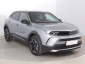 Opel Mokka, 2021