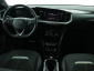 Opel Mokka, 2021