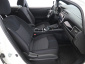Nissan Leaf, 2020