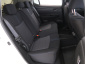 Nissan Leaf, 2020