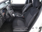 Nissan Leaf, 2020