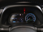 Nissan Leaf, 2020