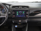 Nissan Leaf, 2020