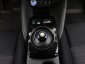 Nissan Leaf, 2020