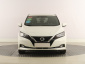 Nissan Leaf, 2020