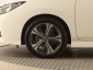 Nissan Leaf, 2020