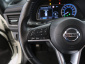 Nissan Leaf, 2020