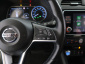 Nissan Leaf, 2020