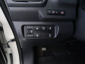 Nissan Leaf, 2020