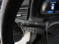 Nissan Leaf, 2020